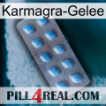Karmagra Jelly viagra3